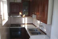 Appartamenti Zvonimir Appartamento 2 – Apartman B foto 5
