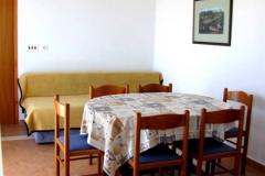 Appartamenti Zvonimir Appartamento 3 – Apartman C foto 1