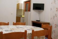 Appartamenti Zvonimir Appartamento 3 – Apartman C foto 3