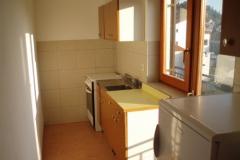 Appartamenti Zvonimir Appartamento 3 – Apartman C foto 4