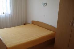 Appartamenti Zvonimir Appartamento 3 – Apartman C foto 5