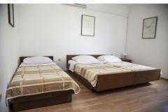 Appartamenti Alfirev Vodice Appartamento 1 – AP1 foto 2