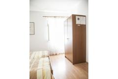 Appartamenti Alfirev Vodice Appartamento 1 – AP1 foto 4