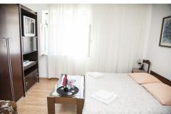 Appartamenti Alfirev Vodice Appartamento 2 – AP2 foto 1
