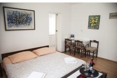 Appartamenti Alfirev Vodice Appartamento 2 – AP2 foto 2