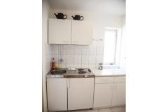 Appartamenti Alfirev Vodice Appartamento 2 – AP2 foto 3