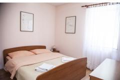 Appartamenti Alfirev Vodice Appartamento 3 – AP3 foto 2