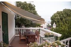 Appartamenti Alfirev Vodice Appartamento 3 – AP3 foto 4