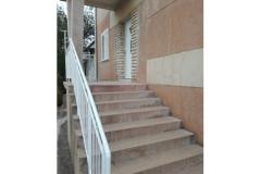 Appartamenti Magdalen Appartamento 1 – Apartman 1 foto 1
