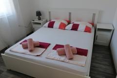 Appartamenti Magdalen Appartamento 1 – Apartman 1 foto 2
