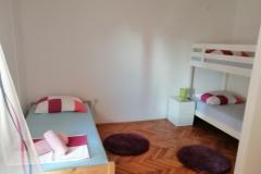Appartamenti Magdalen Appartamento 1 – Apartman 1 foto 3