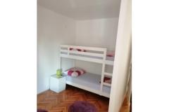 Appartamenti Magdalen Appartamento 1 – Apartman 1 foto 4