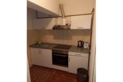 Appartamenti Magdalen Appartamento 1 – Apartman 1 foto 5
