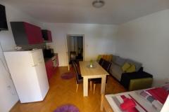 Appartamenti Magdalen Appartamento 2 – Apartman 2 foto 2