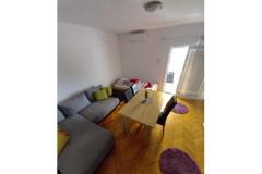 Appartamenti Magdalen Appartamento 2 – Apartman 2 foto 3