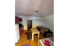 Appartamenti Magdalen Appartamento 2 – Apartman 2 foto 4
