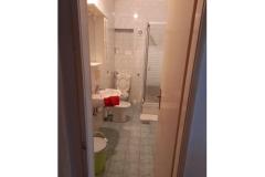 Appartamenti Magdalen Appartamento 2 – Apartman 2 foto 5