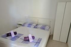 Appartamenti Magdalen Appartamento 4 – Apartman 4 foto 1