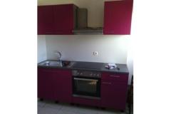 Appartamenti Magdalen Appartamento 4 – Apartman 4 foto 3