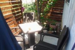 Appartamenti Magdalen Appartamento 4 – Apartman 4 foto 5