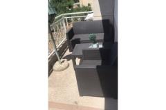 Appartamenti Magdalen Appartamento 3 – Apartman 3 foto 1