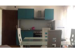 Appartamenti Magdalen Appartamento 3 – Apartman 3 foto 2