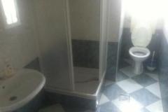 Appartamenti Magdalen Appartamento 3 – Apartman 3 foto 3