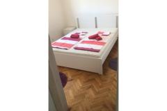 Appartamenti Magdalen Appartamento 3 – Apartman 3 foto 4