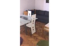 Appartamenti Magdalen Appartamento 3 – Apartman 3 foto 5