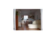 Appartamenti 21 Vodice Appartamento 3 – Apartman 5 foto 1