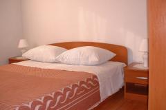 Appartamenti 21 Vodice Appartamento 3 – Apartman 5 foto 2