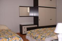 Appartamenti 21 Vodice Appartamento 3 – Apartman 5 foto 3