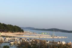 Appartamenti 21 Vodice Appartamento 3 – Apartman 5 foto 4