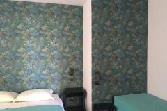 Appartamenti 21 Vodice Appartamento 1 – Apartman 3 foto 1