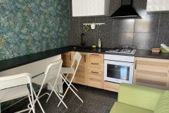 Appartamenti 21 Vodice Appartamento 1 – Apartman 3 foto 2