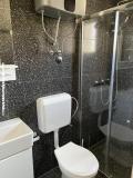 Appartamenti 21 Vodice Appartamento 1 – Apartman 3 foto 3