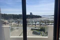 Appartamenti 21 Vodice Appartamento 2 – Apartman 8 foto 1