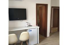 Appartamenti 21 Vodice Camera 5 – Soba 3 foto 2