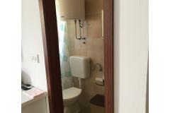 Appartamenti 21 Vodice Camera 5 – Soba 3 foto 3
