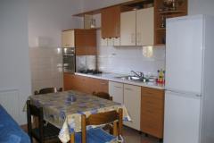 Appartamenti Katarina Appartamento 2 – A2+2 foto 2