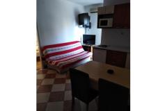 Appartamenti Katarina Appartamento 1 – A4 foto 4