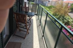 Appartamenti Milka Appartamento 1 – LOVRO foto 5