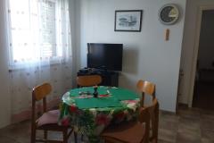 Appartamenti Milka Appartamento 2 – MISLAV foto 3