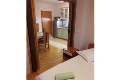 Appartamenti Šprljan Appartamento 2 – A2+1 foto 1