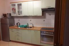 Appartamenti Šprljan Appartamento 2 – A2+1 foto 2