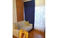 Appartamenti Šprljan Appartamento 2 – A2+1 foto 4
