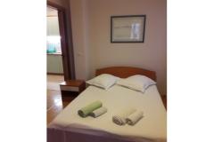 Appartamenti Šprljan Appartamento 2 – A2+1 foto 5