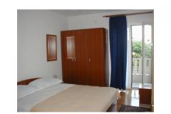 Appartamenti Šprljan Appartamento 3 – Studio 2 foto 2