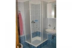 Appartamenti Šprljan Appartamento 3 – Studio 2 foto 3