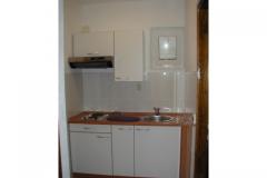 Appartamenti Šprljan Appartamento 3 – Studio 2 foto 4